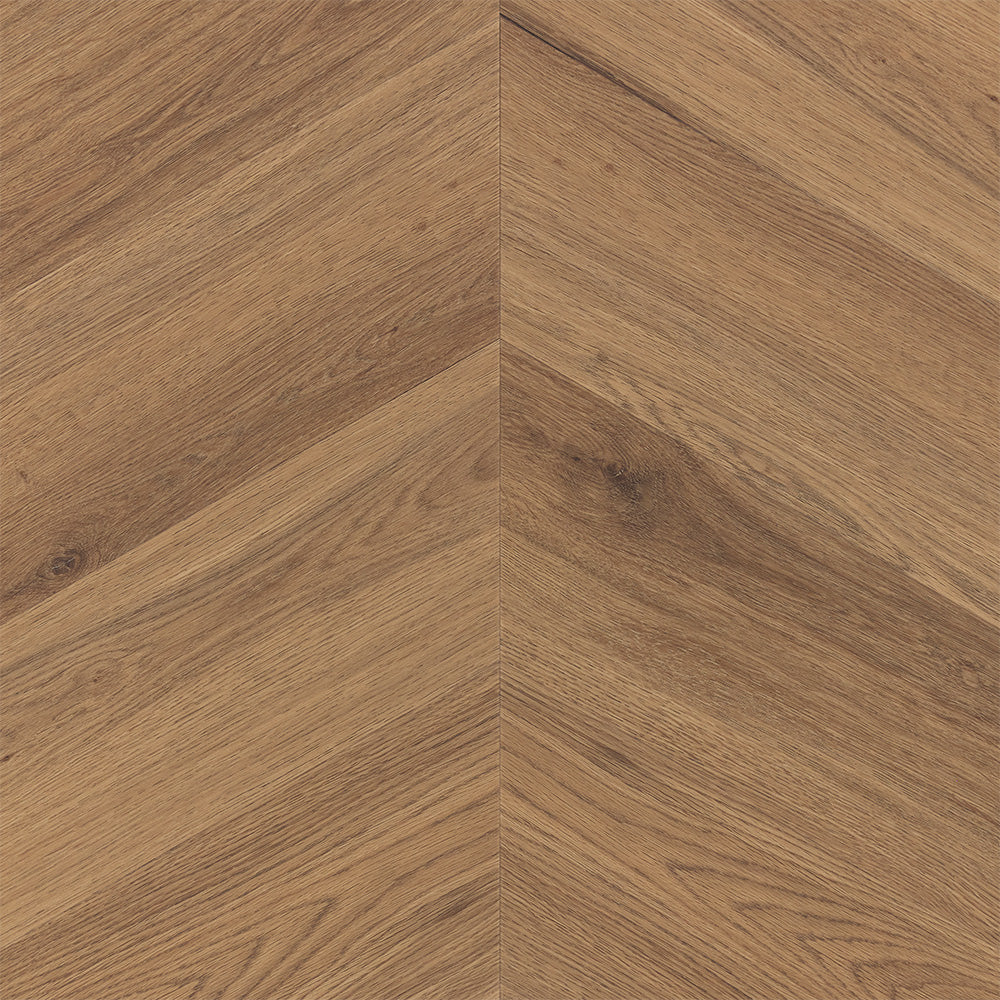 VINIL LVT 1227 HRAST TAIGA 4V 2,5/0,55 MM 33/42