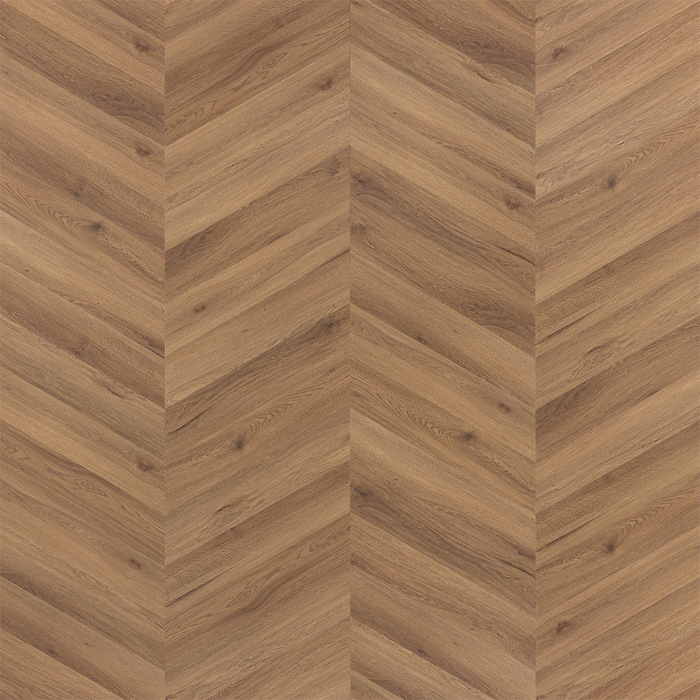 VINIL LVT 1227 HRAST TAIGA 4V 2,5/0,55 MM 33/42