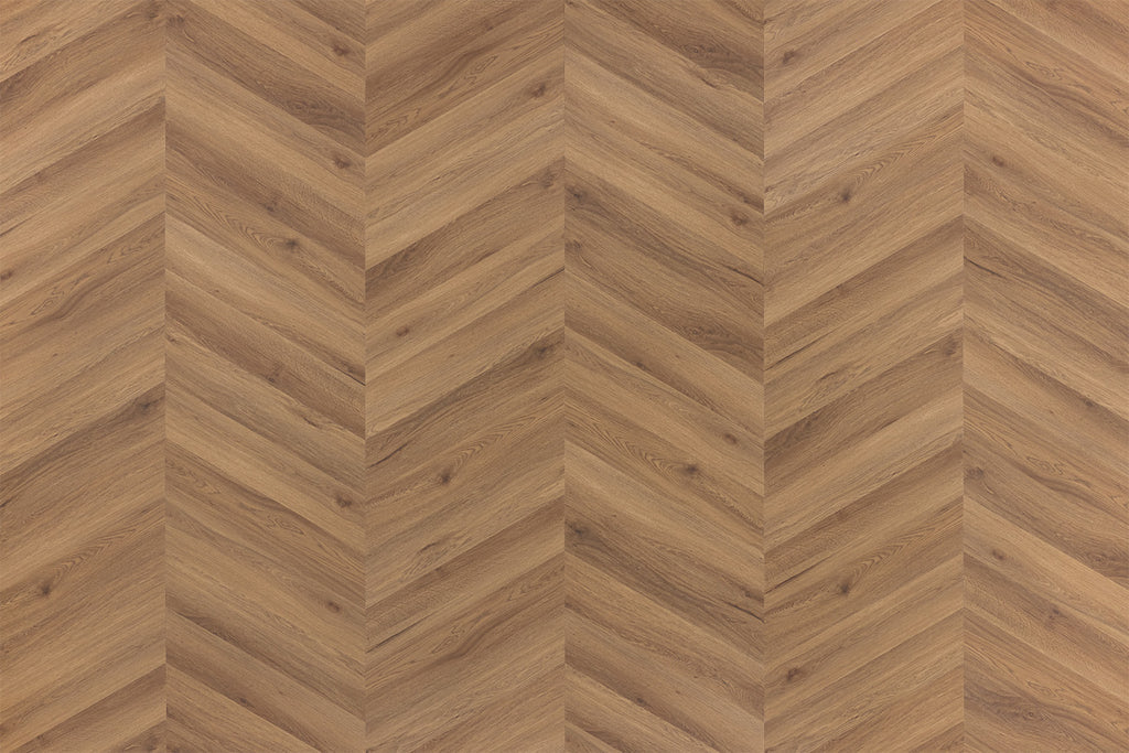 VINIL LVT 1227 HRAST TAIGA 4V 2,5/0,55 MM 33/42