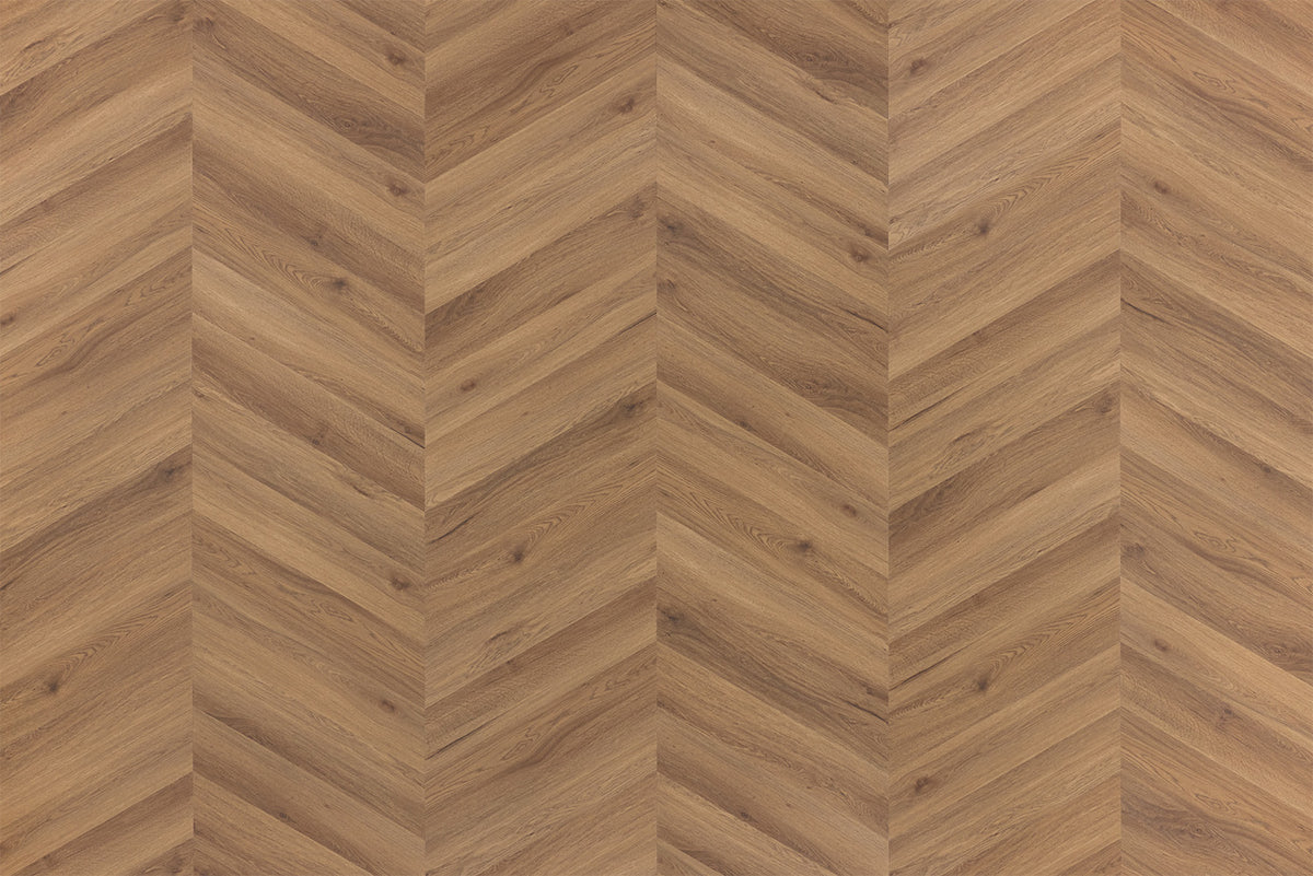 VINIL LVT 1227 HRAST TAIGA 4V 2,5/0,55 MM 33/42