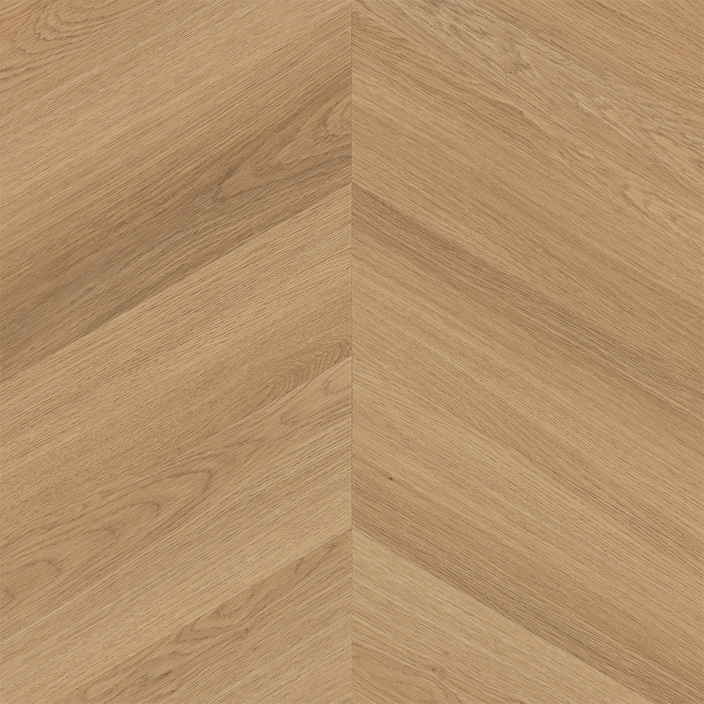 VINIL LVT 1228 HRAST YELLOWSTONE 4V 2,5/0,55 MM 33/42