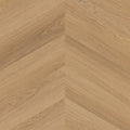 VINIL LVT 1228 HRAST YELLOWSTONE 4V 2,5/0,55 MM 33/42