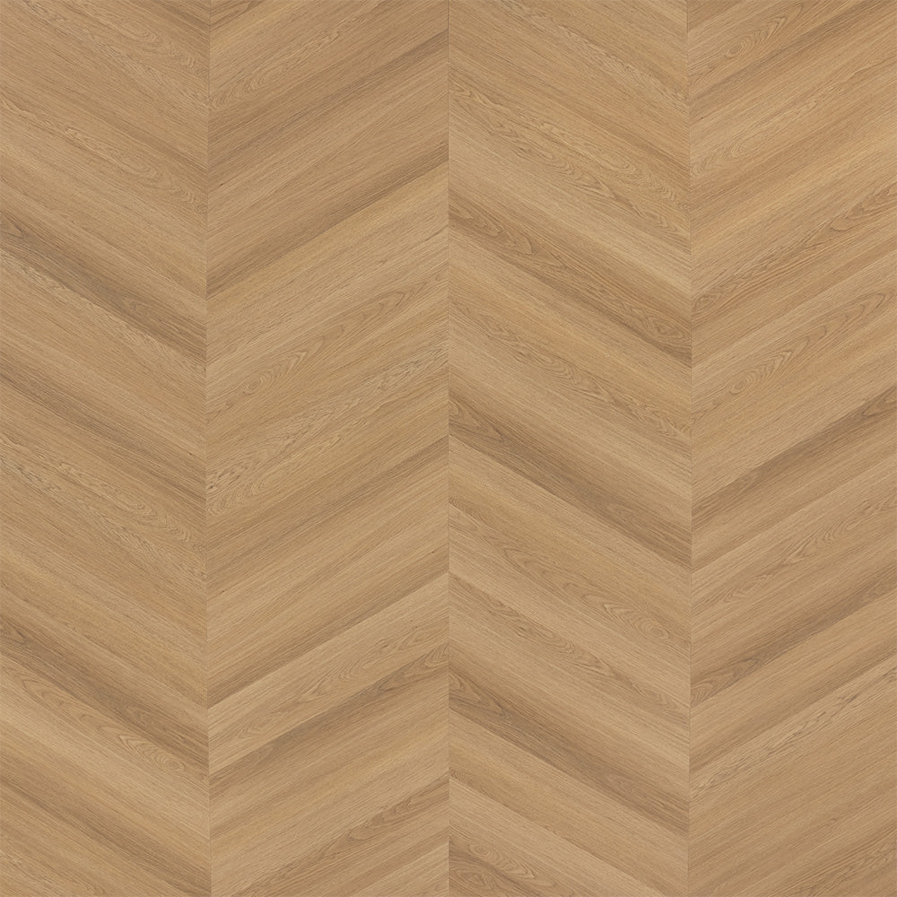 VINIL LVT 1228 HRAST YELLOWSTONE 4V 2,5/0,55 MM 33/42