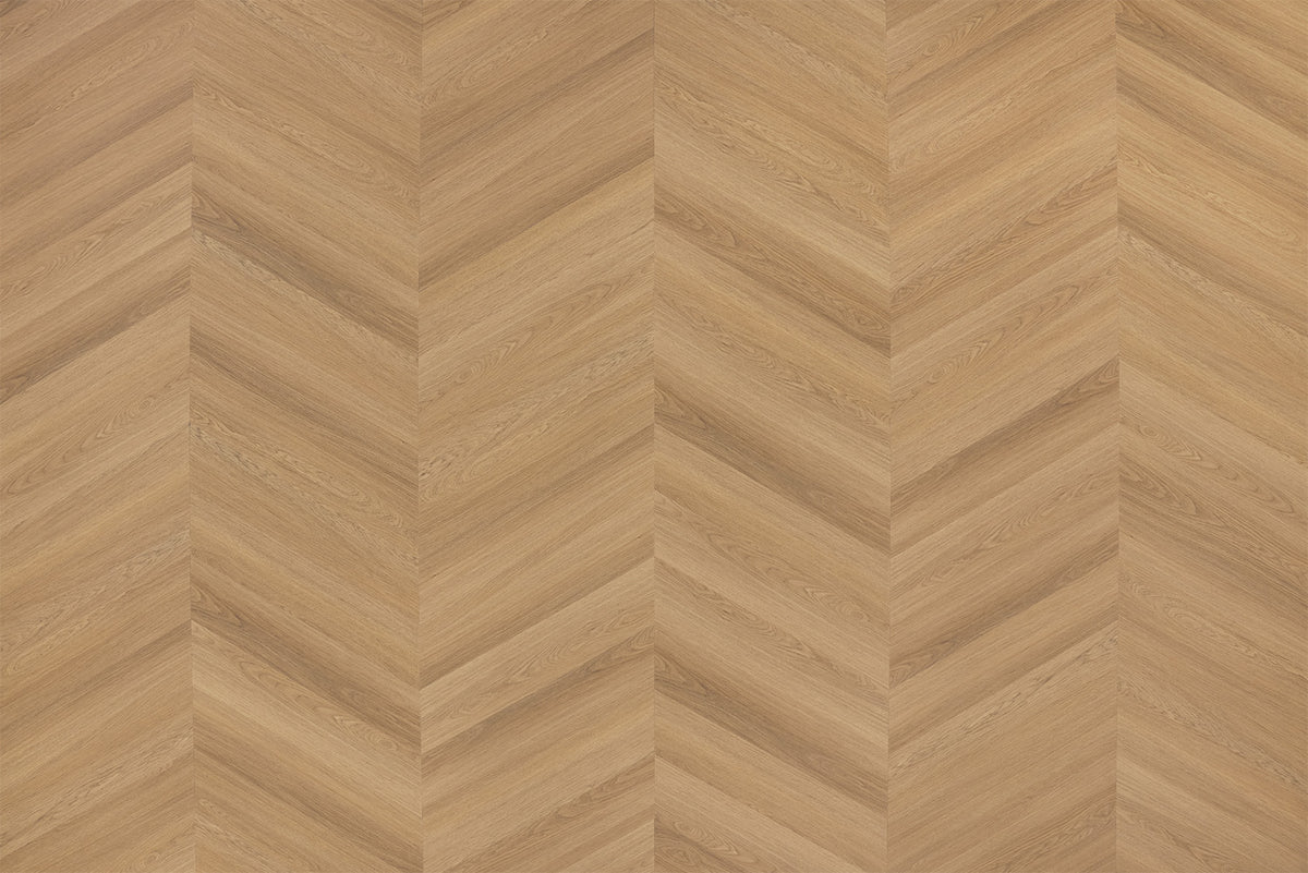 VINIL LVT 1228 HRAST YELLOWSTONE 4V 2,5/0,55 MM 33/42