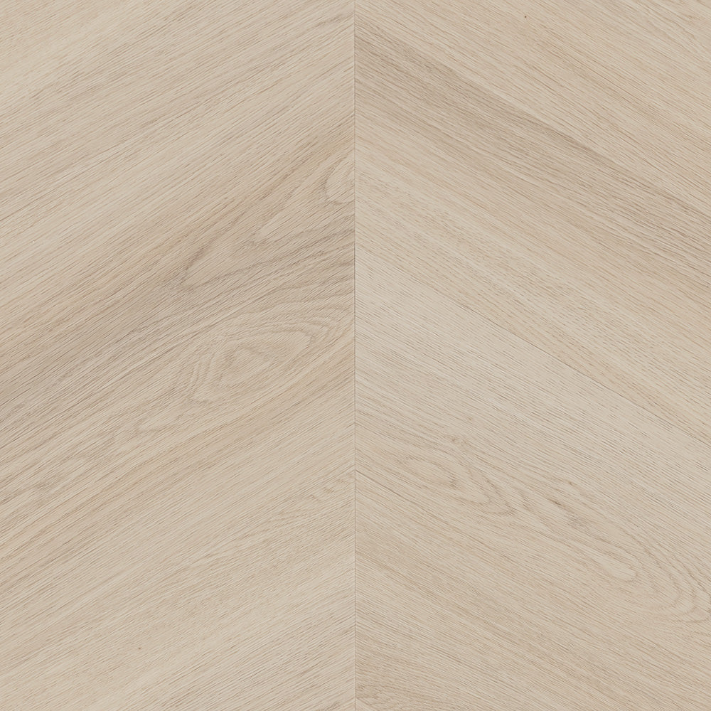 VINIL LVT 1229 HRAST DESERT 4V 2,5/0,55 MM 33/42