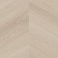 VINIL LVT 1229 HRAST DESERT 4V 2,5/0,55 MM 33/42