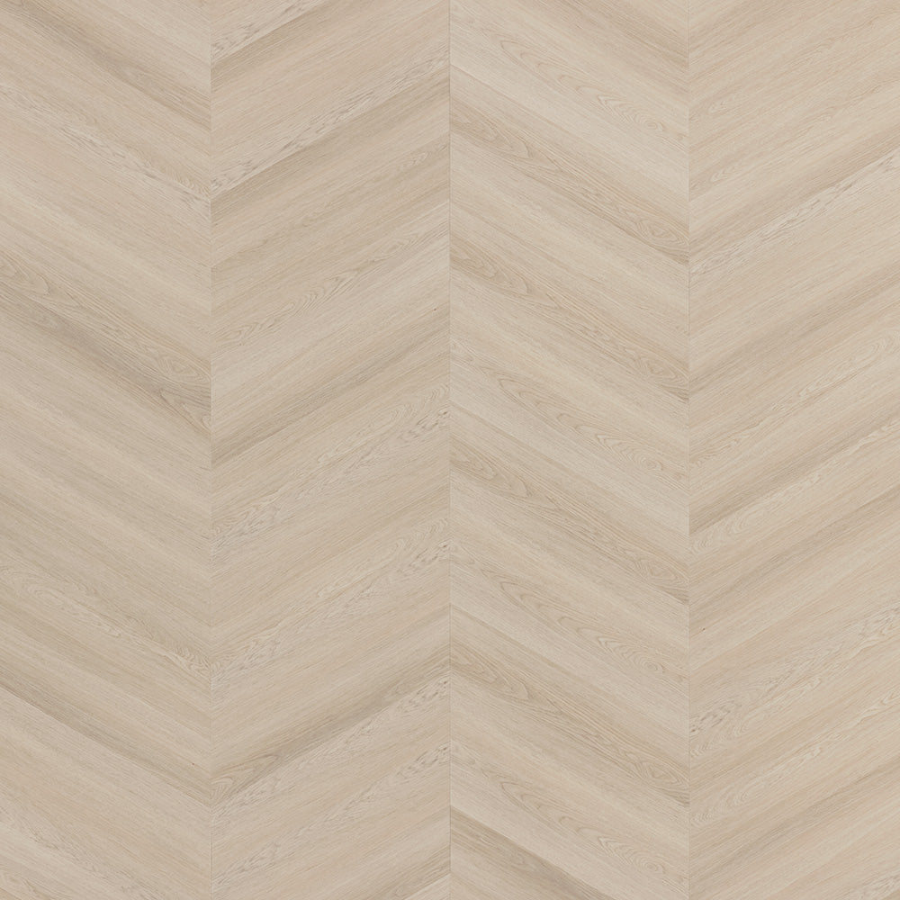 VINIL LVT 1229 HRAST DESERT 4V 2,5/0,55 MM 33/42