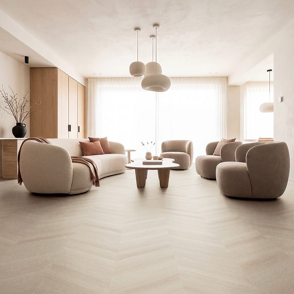 VINIL LVT 1229 HRAST DESERT 4V 2,5/0,55 MM 33/42