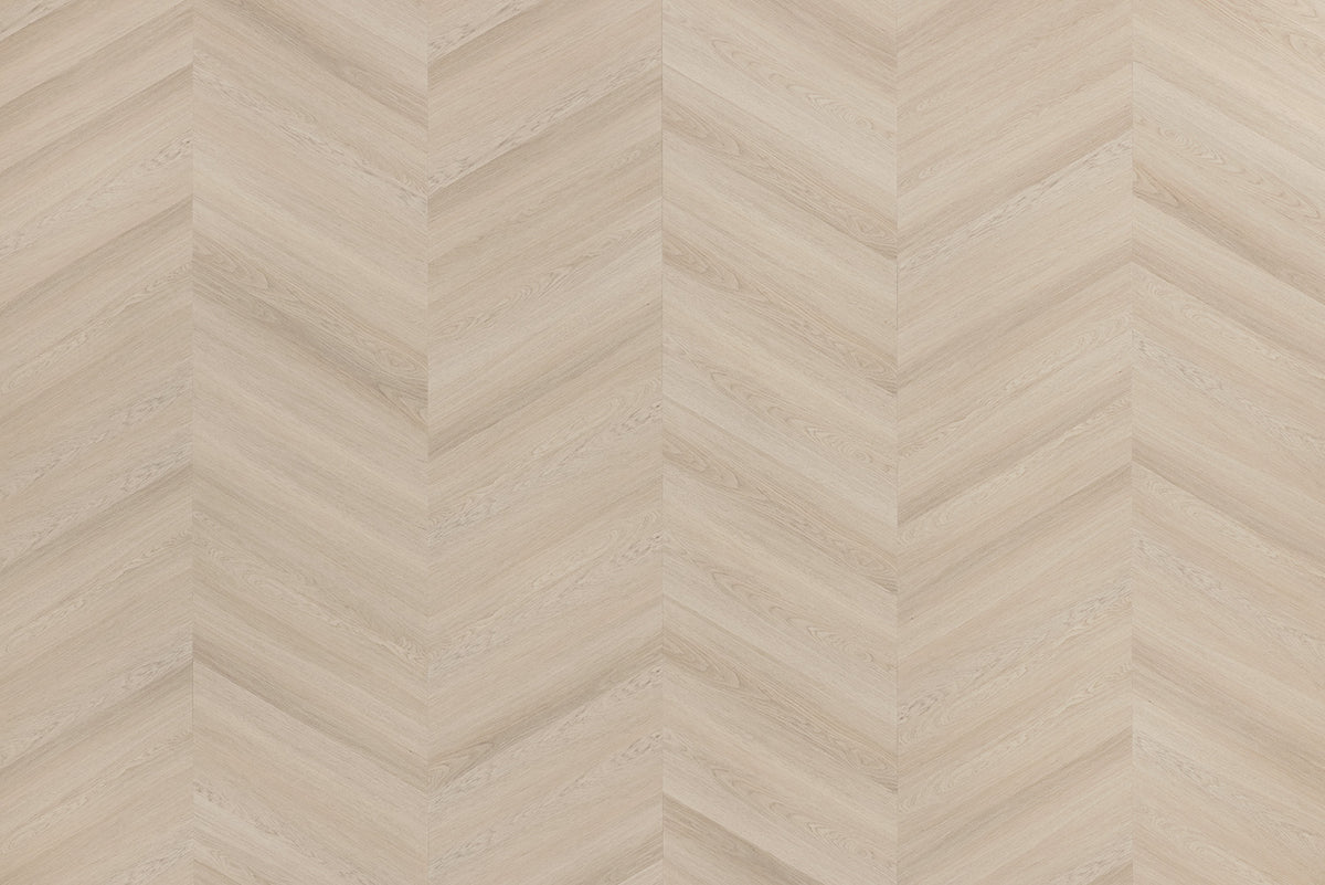 VINIL LVT 1229 HRAST DESERT 4V 2,5/0,55 MM 33/42