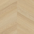 VINIL LVT 1230 HRAST SAVANNAH 4V 2,5/0,55 MM 33/42