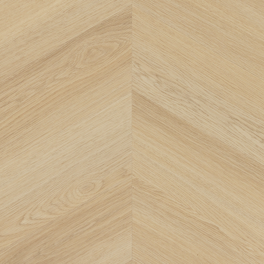 VINIL LVT 1230 HRAST SAVANNAH 4V 2,5/0,55 MM 33/42
