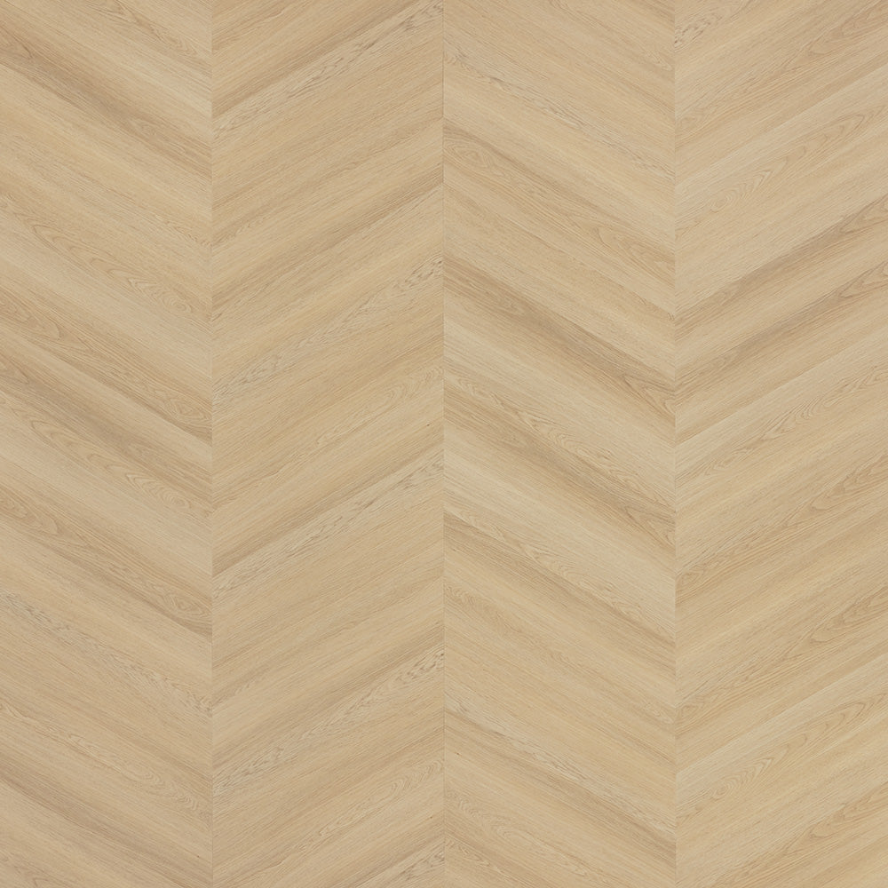 VINIL LVT 1230 HRAST SAVANNAH 4V 2,5/0,55 MM 33/42