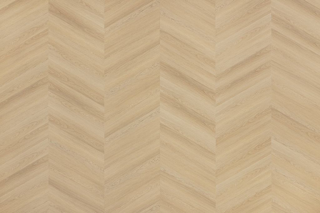 VINIL LVT 1230 HRAST SAVANNAH 4V 2,5/0,55 MM 33/42