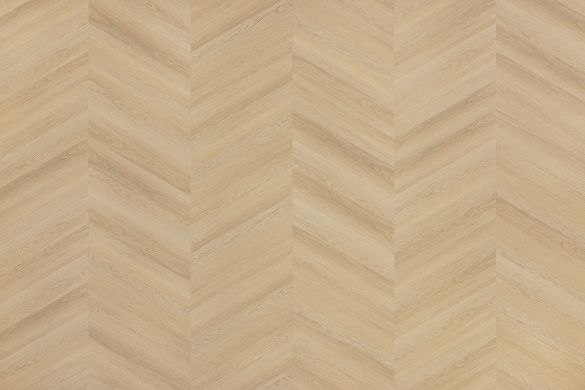 VINIL LVT 1230 HRAST SAVANNAH 4V 2,5/0,55 MM 33/42
