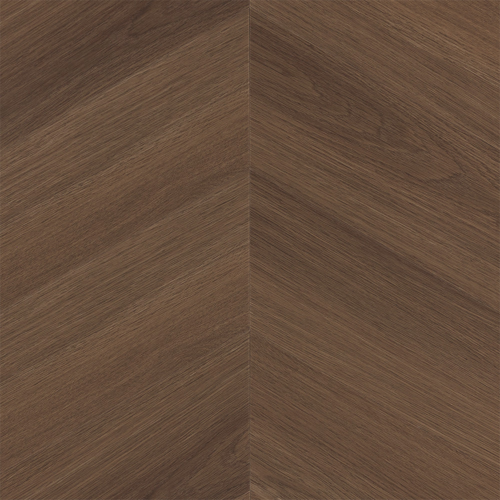 VINIL LVT 1231 HRAST SCHWARZWALD 4V 2,5/0,55 MM 33/42