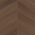 VINIL LVT 1231 HRAST SCHWARZWALD 4V 2,5/0,55 MM 33/42