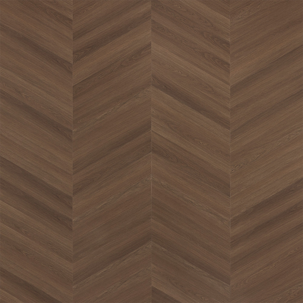 VINIL LVT 1231 HRAST SCHWARZWALD 4V 2,5/0,55 MM 33/42