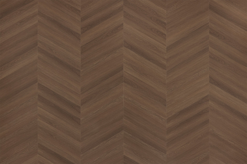VINIL LVT 1231 HRAST SCHWARZWALD 4V 2,5/0,55 MM 33/42