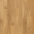 PARKET TGP 3L HRAST NATUR MAT LAK LOC