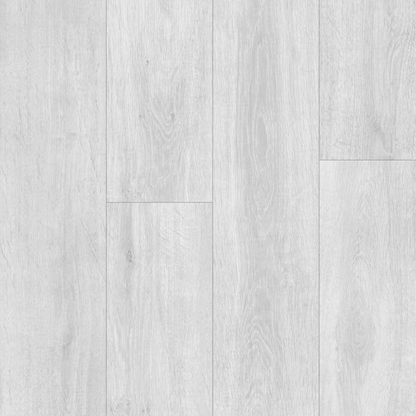 LAMINAT 9572 HRAST LAKE LOUIS 10/32 4V RF P+