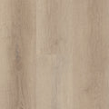 VINIL SPC 1159 HRAST MALAGA 4,5/0,30 MM 23/31 CLICK