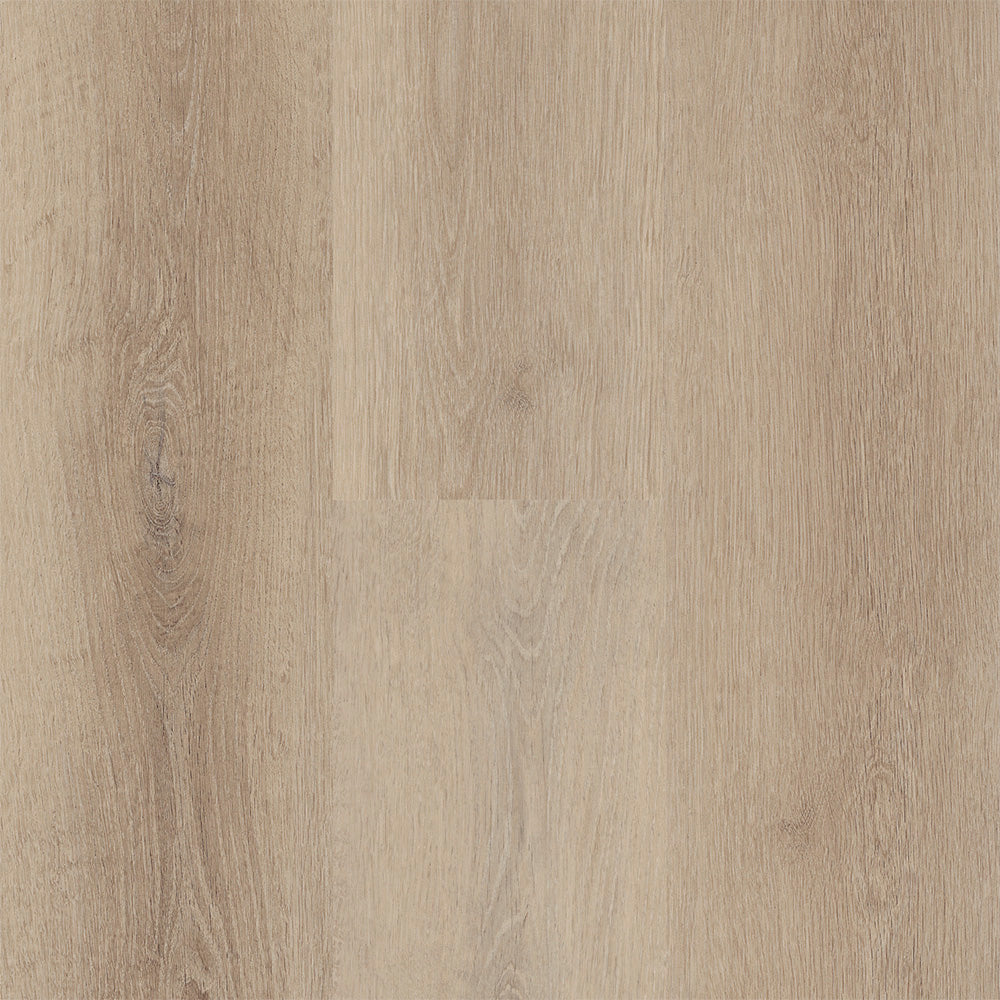 VINIL SPC 1159 HRAST MALAGA 4,5/0,30 MM 23/31 CLICK