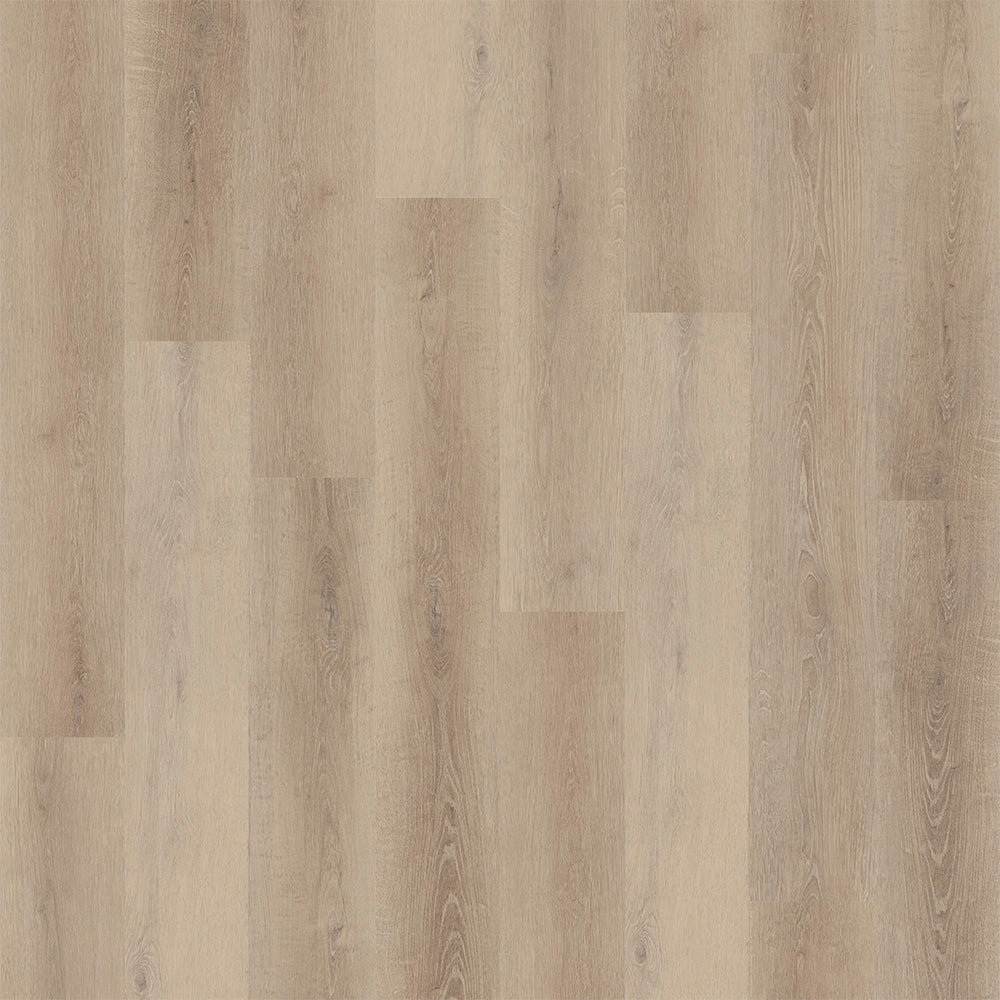 VINIL SPC 1159 HRAST MALAGA 4,5/0,30 MM 23/31 CLICK