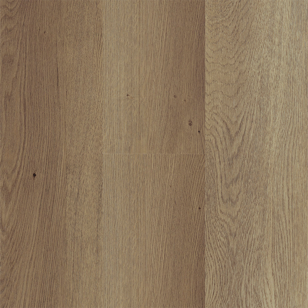 VINIL SPC 1160 HRAST GRANADA 4,5/0,30 MM 23/31 CLICK
