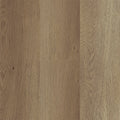 VINIL SPC 1160 HRAST GRANADA 4,5/0,30 MM 23/31 CLICK