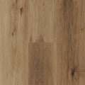 VINIL SPC 1161 HRAST SEVILLA 4,5/0,30 MM 23/31 CLICK