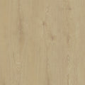 VINIL SPC 1208 HRAST ZARAGOZA 4,5/0,30 MM 23/31 CLICK