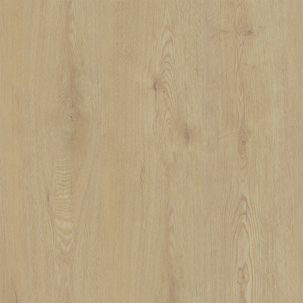 VINIL SPC 1208 HRAST ZARAGOZA 4,5/0,30 MM 23/31 CLICK