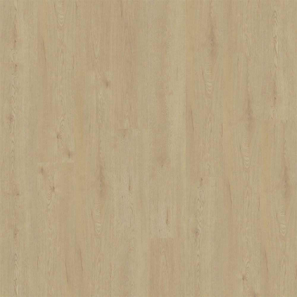 VINIL SPC 1208 HRAST ZARAGOZA 4,5/0,30 MM 23/31 CLICK