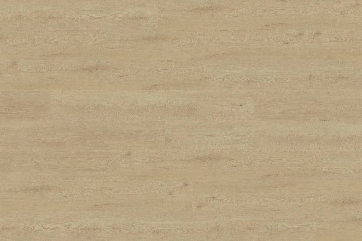 VINIL SPC 1208 HRAST ZARAGOZA 4,5/0,30 MM 23/31 CLICK
