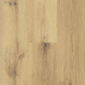 VINIL SPC 1102 HRAST THAMES 5,0/0,40 MM 32 CLICK