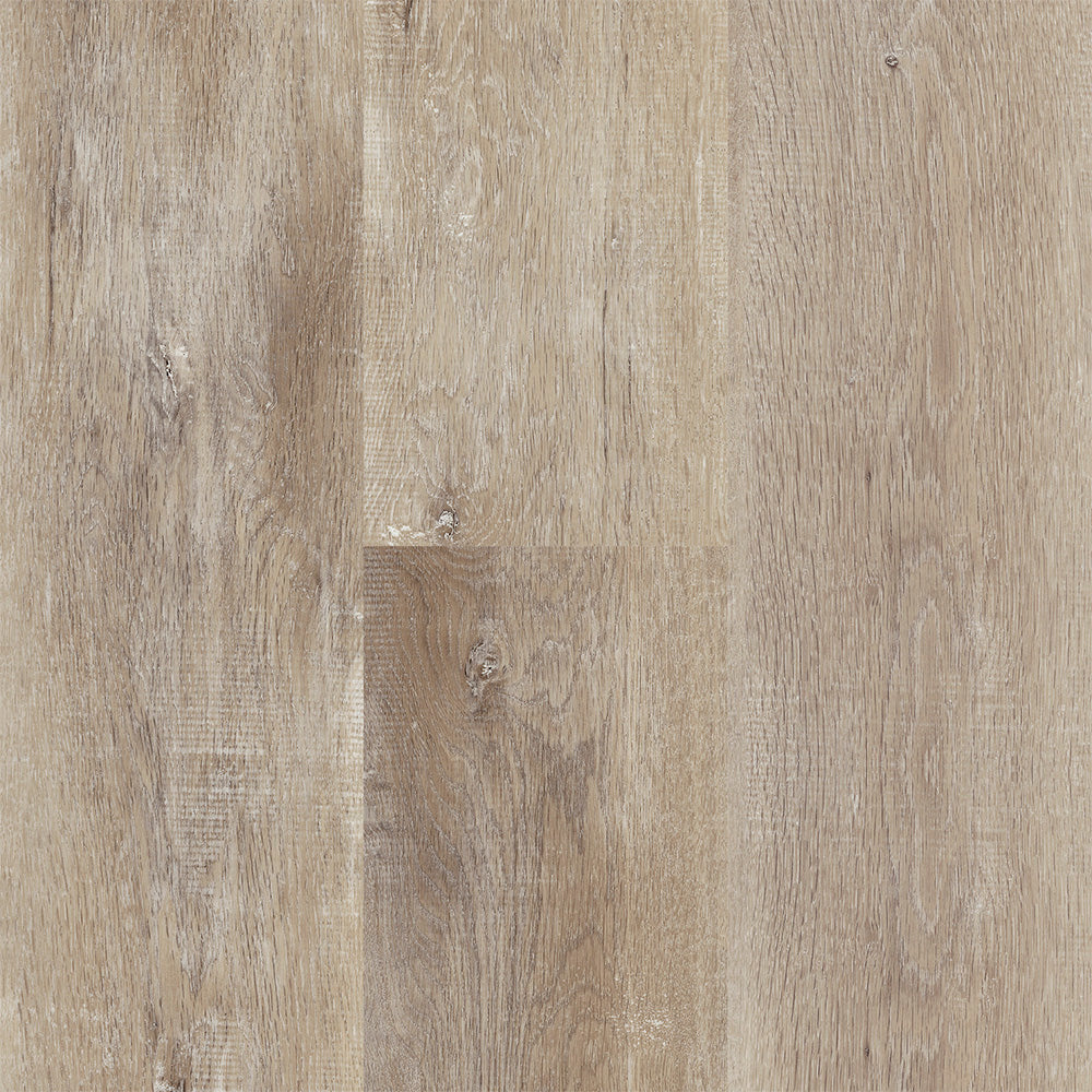 VINIL SPC 1103 HRAST SEINE 5,0/0,40 MM 32 CLICK