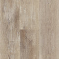 VINIL SPC 1103 HRAST SEINE 5,0/0,40 MM 32 CLICK