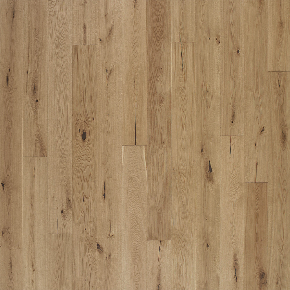 PARKET TGP 1L HRAST SESTRIERE COUNTRY BROWN OLJE ČTK 4V 5Gc
