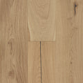 PARKET TGP 1L HRAST SESTRIERE COUNTRY BROWN OLJE ČTK 4V 5Gc