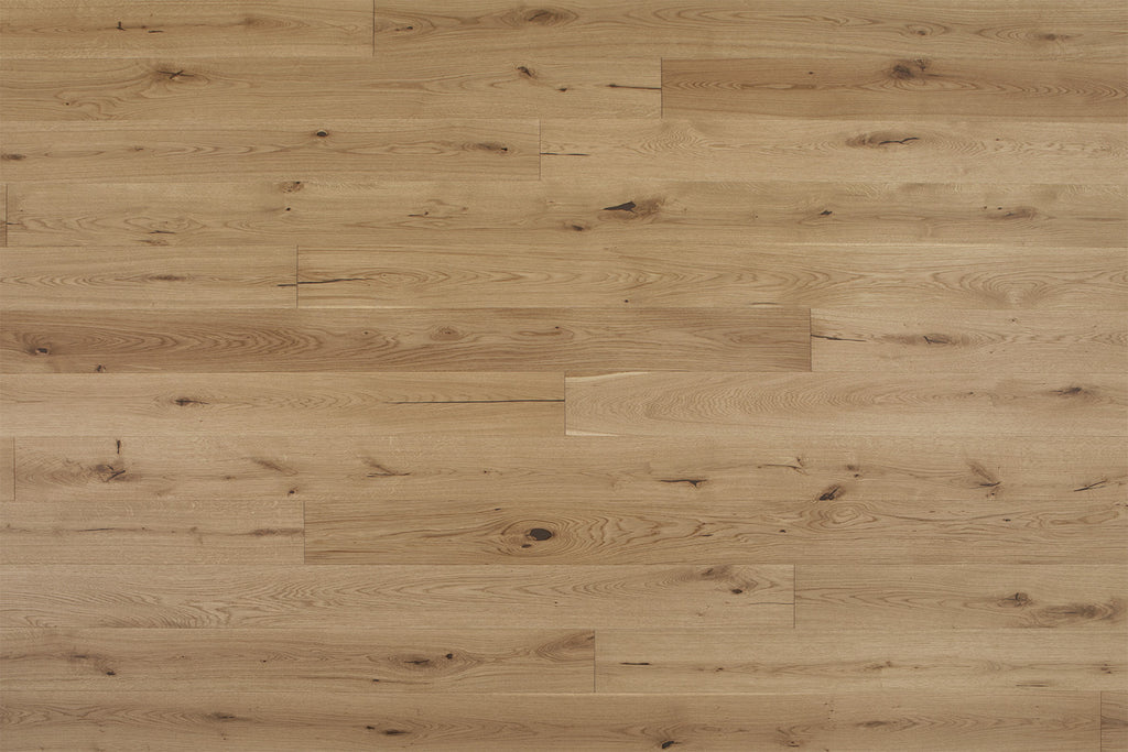 PARKET TGP 1L HRAST SESTRIERE NEW COUNTRY BROWN OLJE ČTK 4mV 5Gc