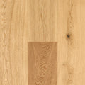 PARKET TGP 1L HRAST ORCIERES NEW NATURAL MAT LAK ČTK 4mV 5Gc