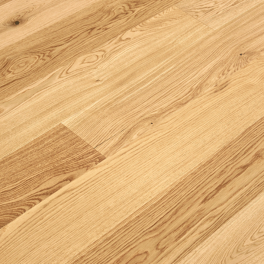 PARKET TGP 1L HRAST ORCIERES NEW NATURAL MAT LAK ČTK 4mV 5Gc