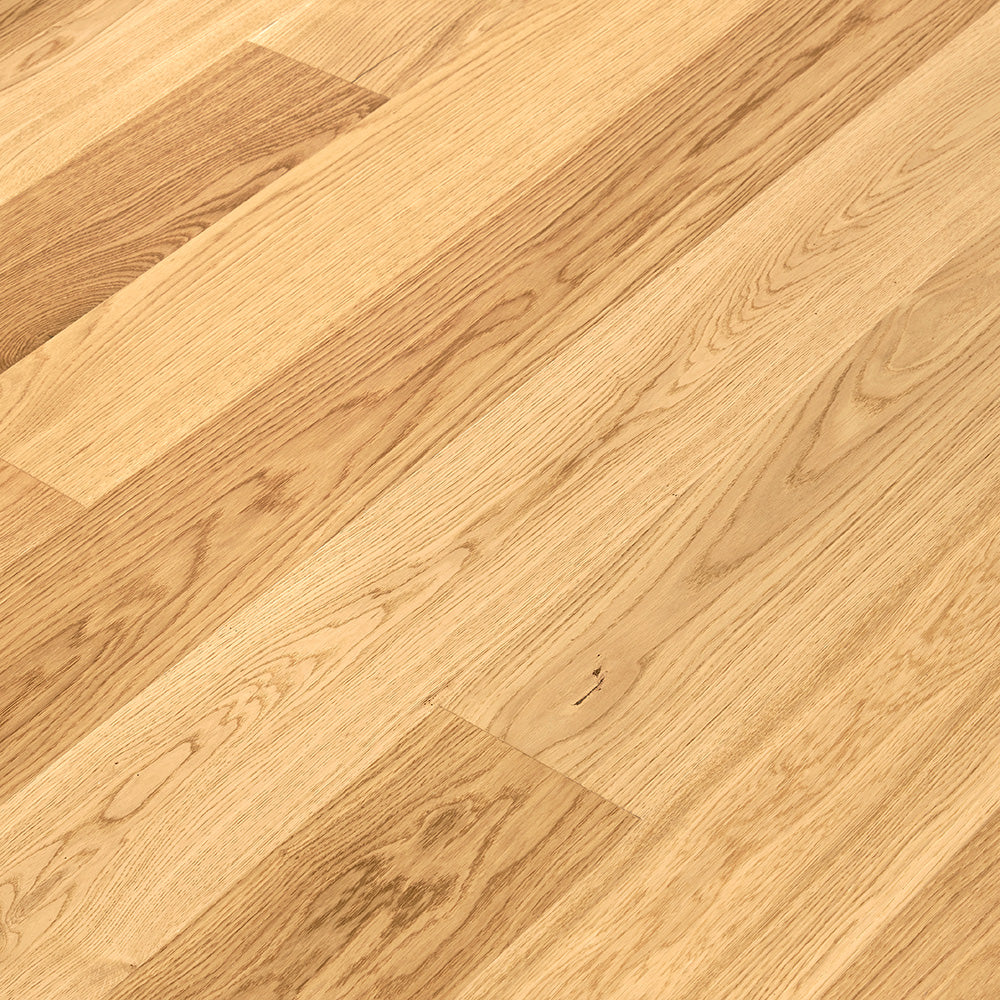 PARKET TGP 1L HRAST ORCIERES NEW NATURAL MAT LAK ČTK 4mV 5Gc