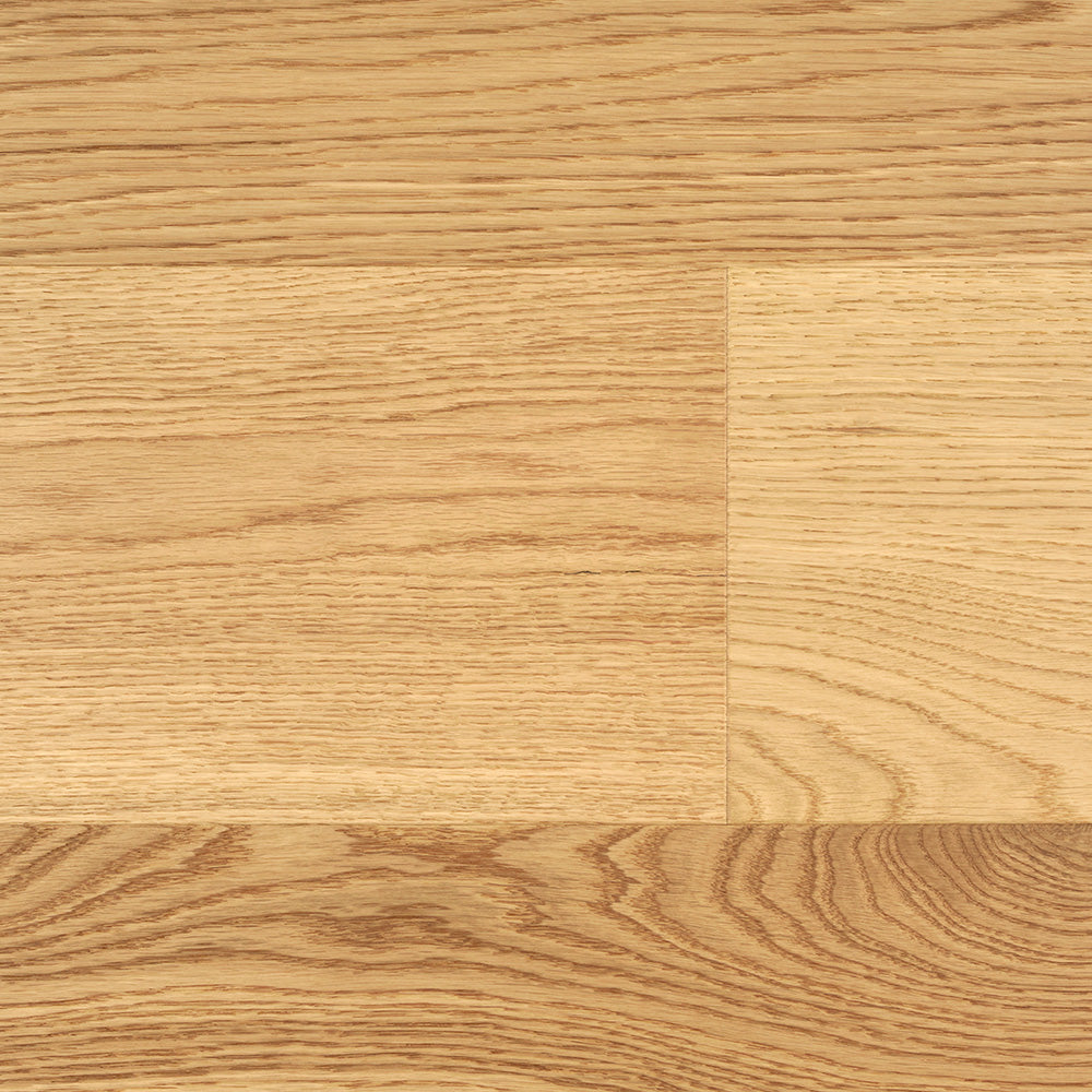 PARKET TGP 1L HRAST ORCIERES NEW NATURAL MAT LAK ČTK 4mV 5Gc