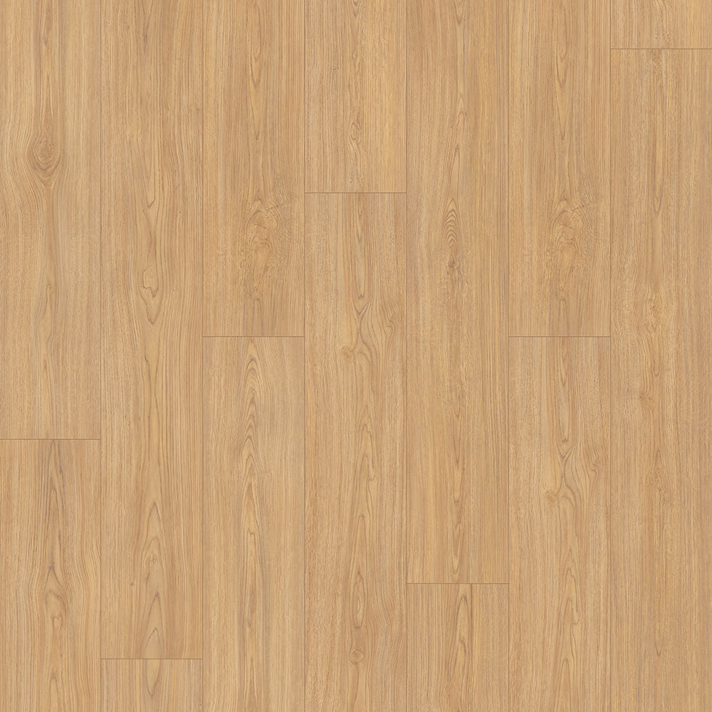 LAMINAT 2152 HRAST CASELLA NATURAL 4V 8/33 72h C-it