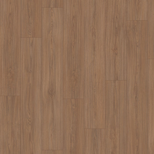 LAMINAT 2153 HRAST CASELLA BROWN 4V 8/33 72h C-it