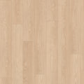LAMINAT 2133 HRAST BARONIA SAND 4V 10/33 24h C-it