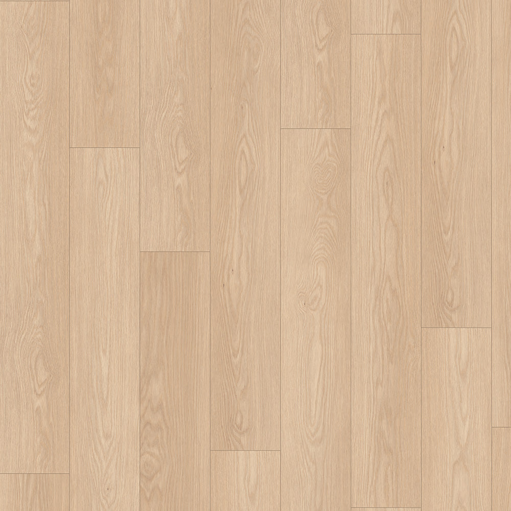 LAMINAT 2133 HRAST BARONIA SAND 4V 10/33 24h C-it