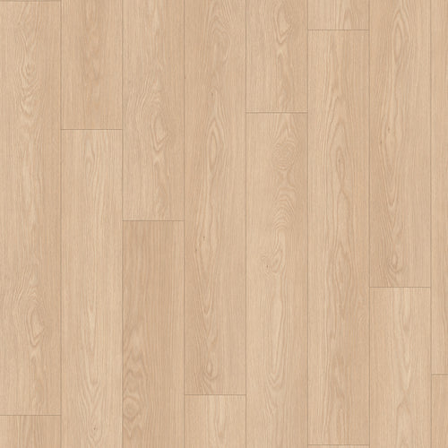 LAMINAT 2133 HRAST BARONIA SAND 4V 10/33 24h C-it