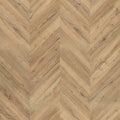 LAMINAT L012 HRAST RILLINGTON DARK 8/32 C-it